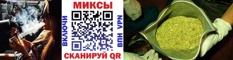 как найти наркотики  Крым  Бутират буратино 