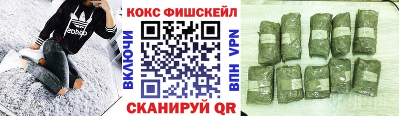 Кокаин FishScale  купить  сайты  Крым 
