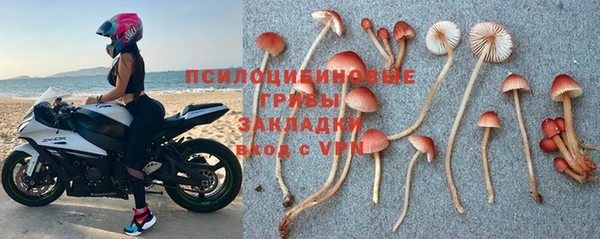 COCAINE Алексеевка